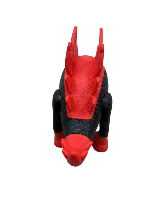 Dino Spin (HASBRO)