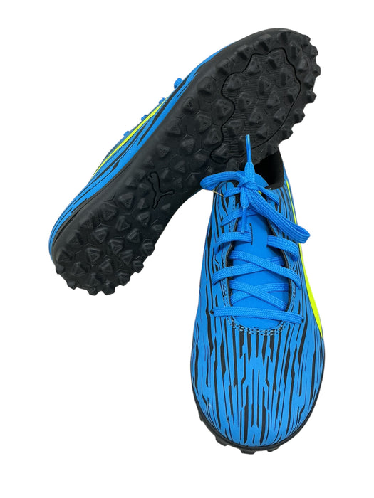 Tenis Deportivos 6.5 (PUMA)