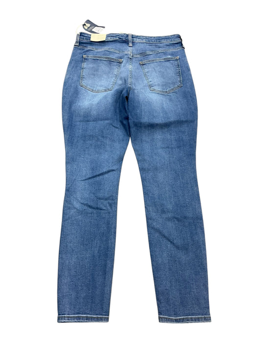 Pantalón 12 (UNIVERSAL THREAD)
