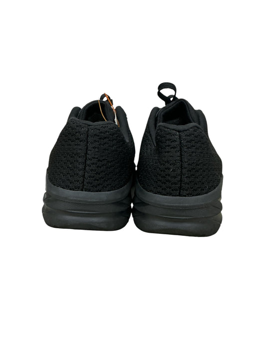 Tenis 8.5 (SKECHERS)