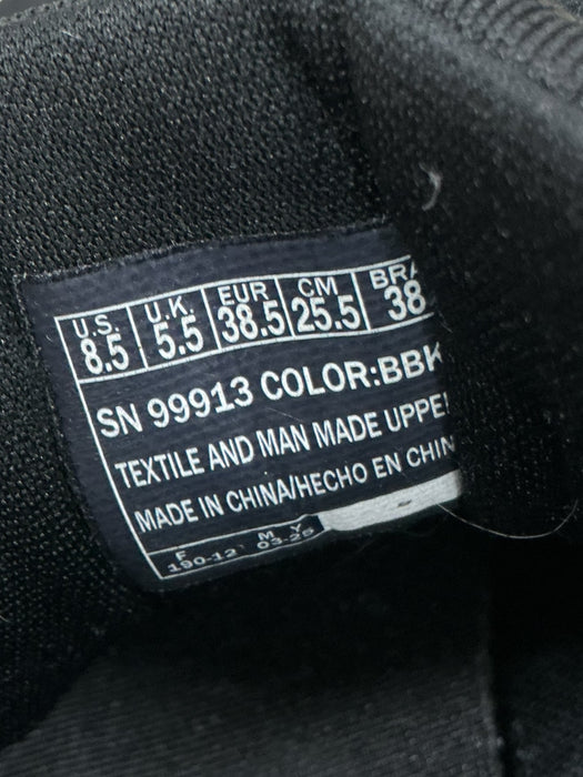 Tenis 8.5 (SKECHERS)