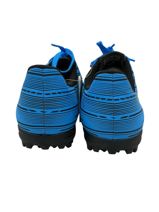 Tenis Deportivos 6.5 (PUMA)