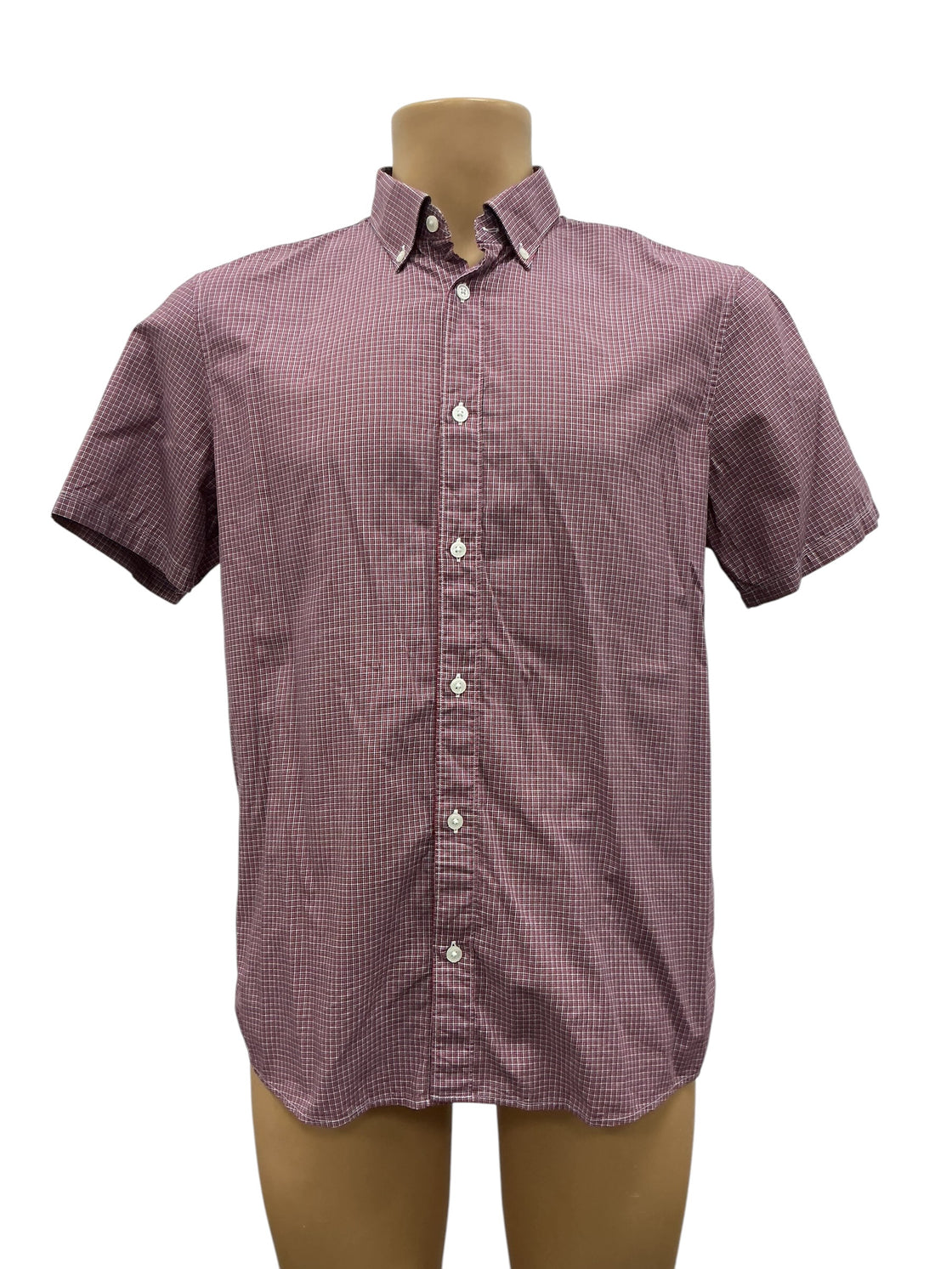 Camisa L (MICHAEL KORS)