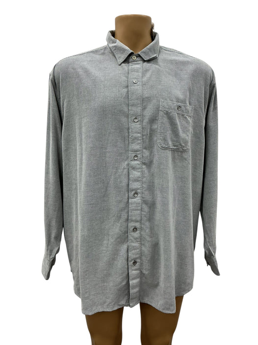 Camisa 2XL (TOMMY BAHAMA)