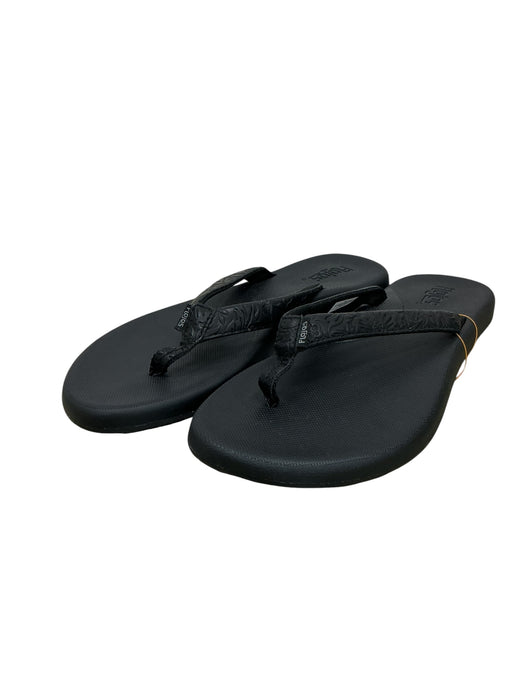 Sandalia 10 (FLOJOS)
