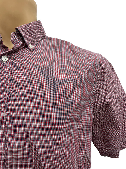 Camisa L (MICHAEL KORS)