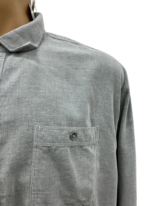 Camisa 2XL (TOMMY BAHAMA)