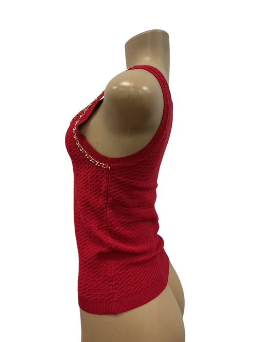 Blusa M (LIZETTE COLLECTION)