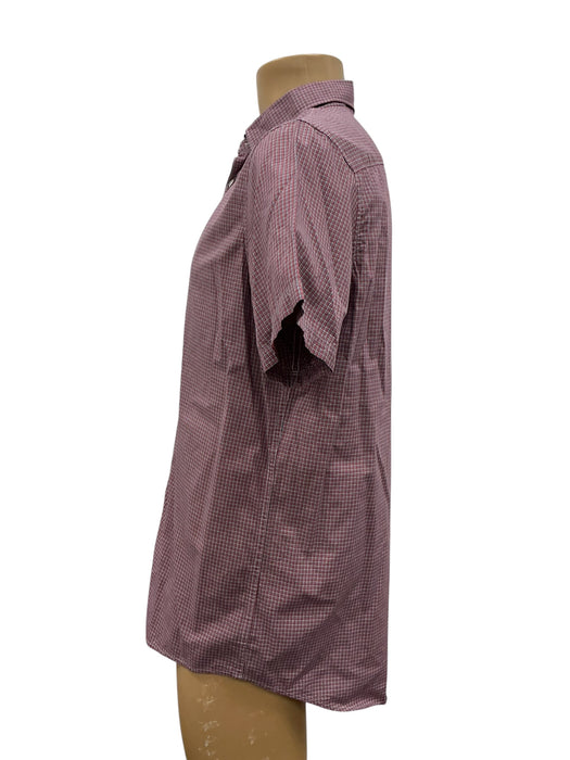 Camisa L (MICHAEL KORS)