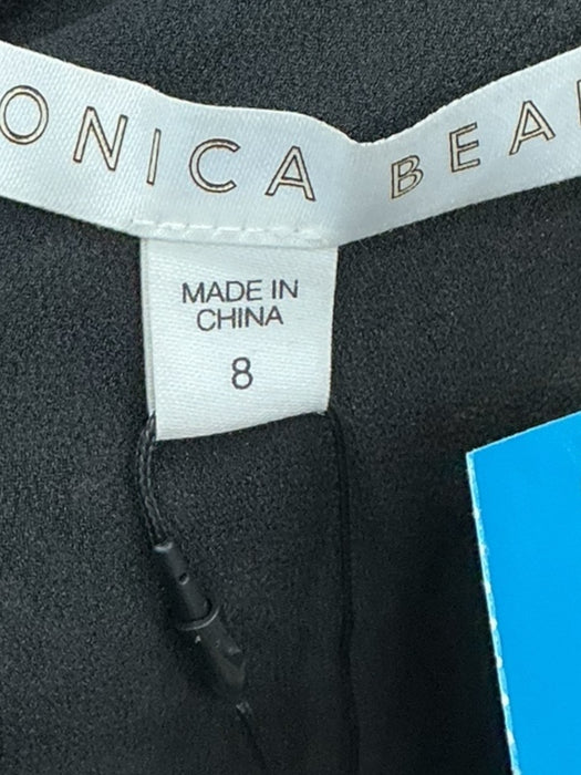 Vestido 8 (VERONICA BEARD)