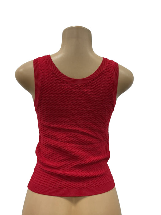 Blusa M (LIZETTE COLLECTION)