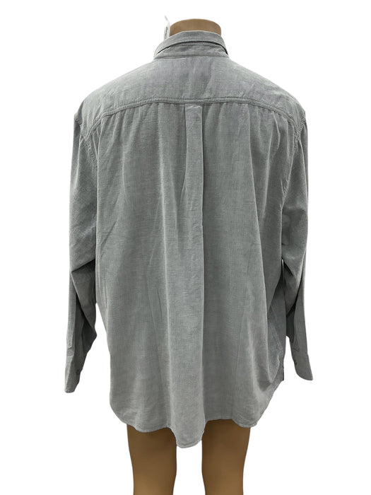 Camisa 2XL (TOMMY BAHAMA)