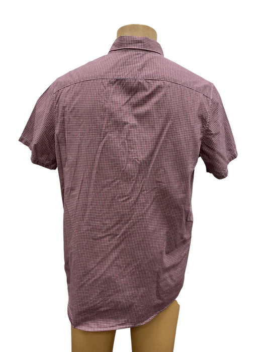 Camisa L (MICHAEL KORS)