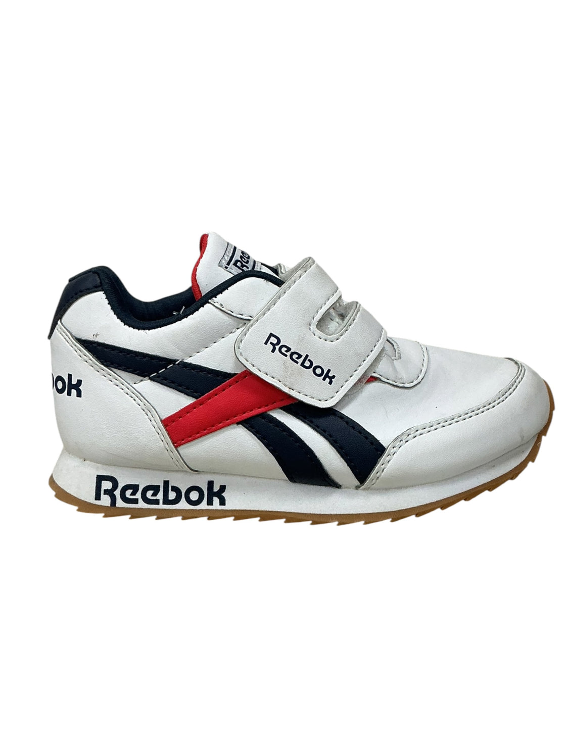 Tenis para niñ@ 10