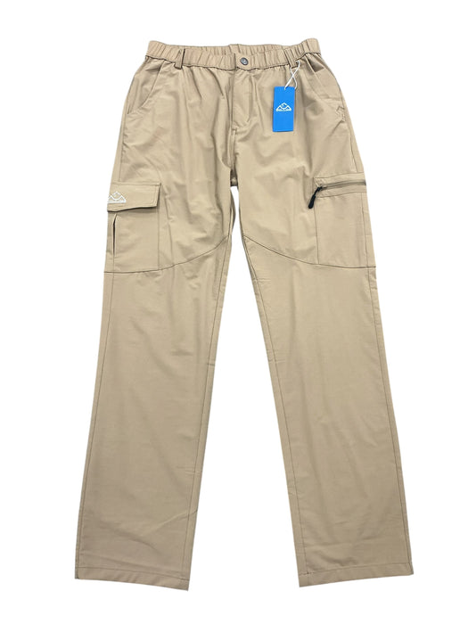 Pantalón M (OUTDOORSPORTS)