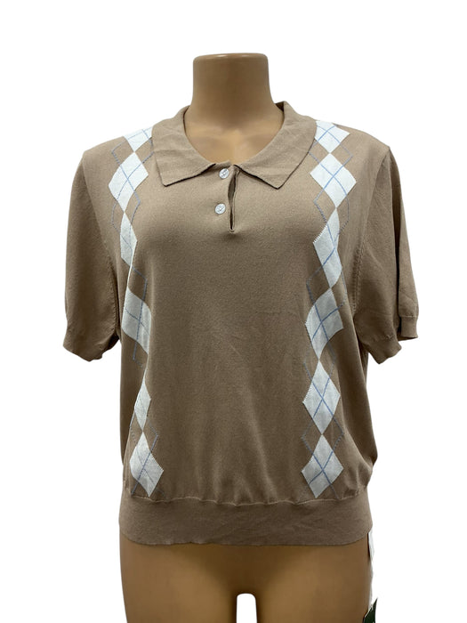 Blusa XL (HALARA)