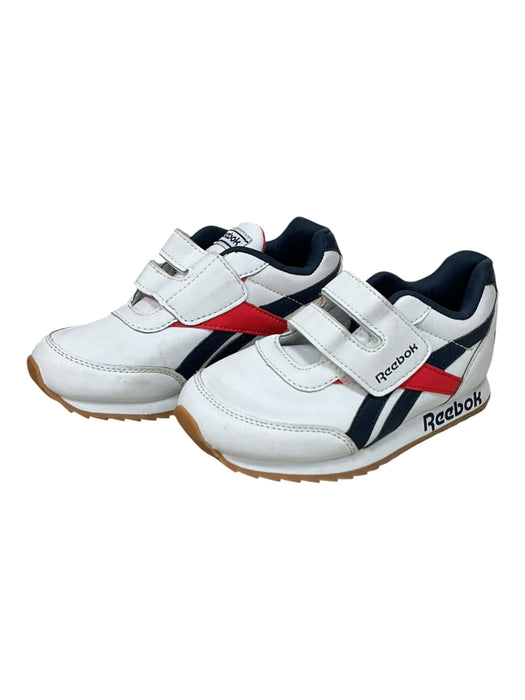Tenis para niñ@ 10