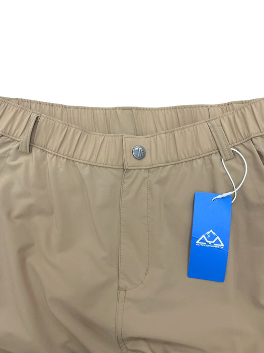 Pantalón M (OUTDOORSPORTS)