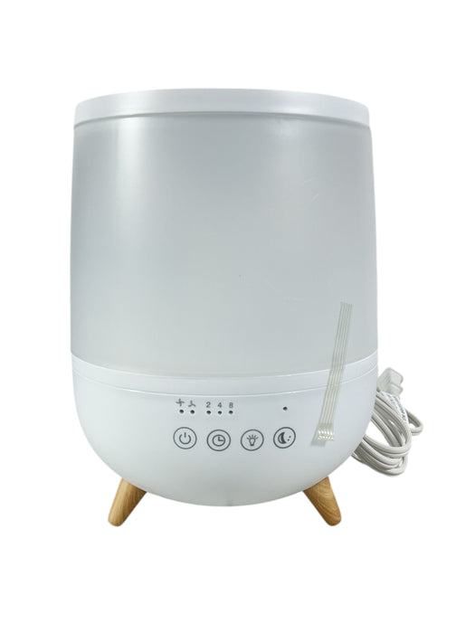 Humidificador (EQUATE)