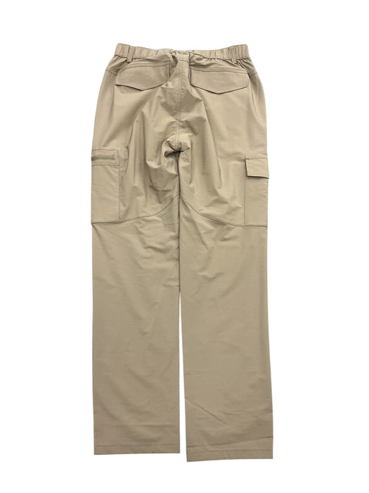 Pantalón M (OUTDOORSPORTS)