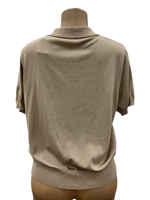 Blusa XL (HALARA)