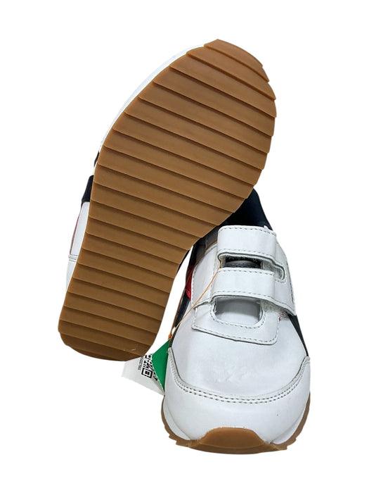 Tenis para niñ@ 10