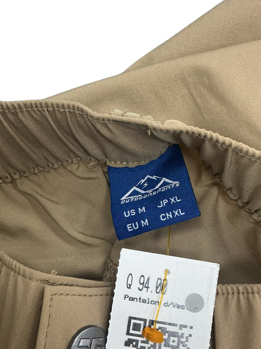 Pantalón M (OUTDOORSPORTS)