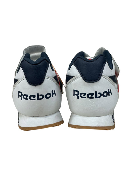 Tenis para niñ@ 10