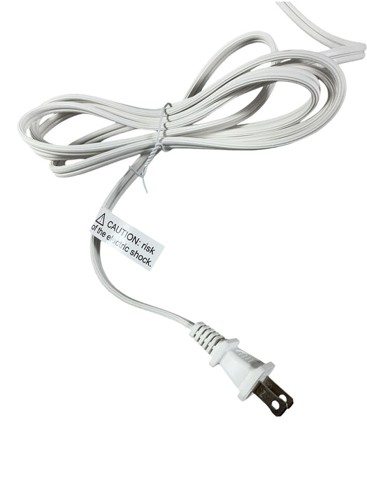 Humidificador (EQUATE)