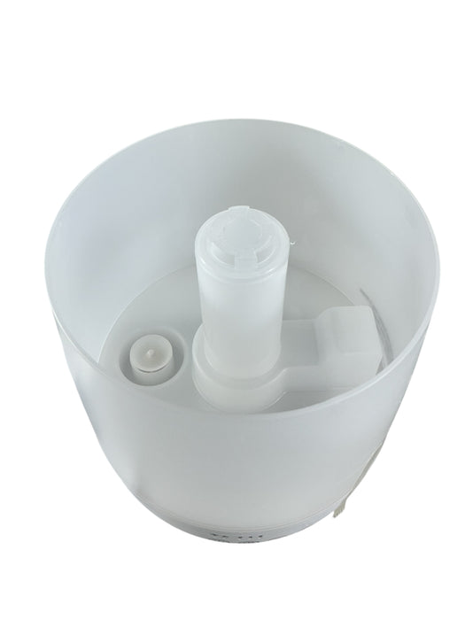 Humidificador (EQUATE)
