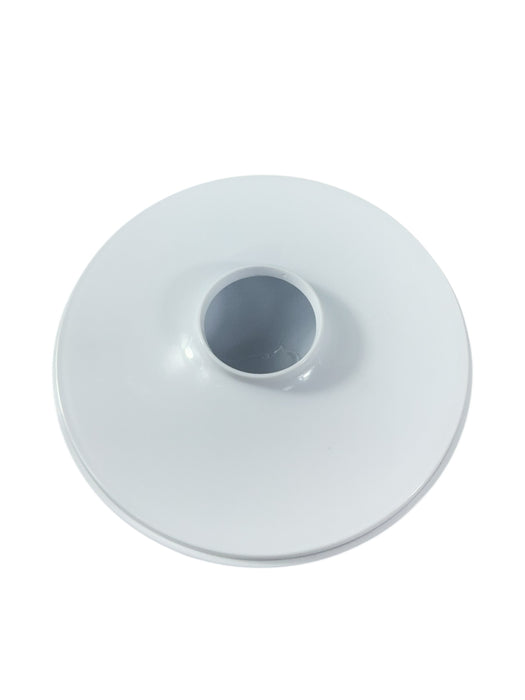 Humidificador (EQUATE)