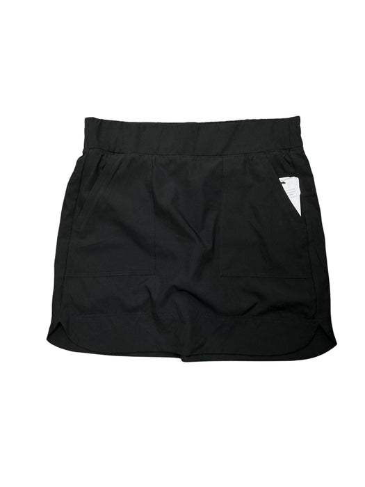 Short M (RBX)