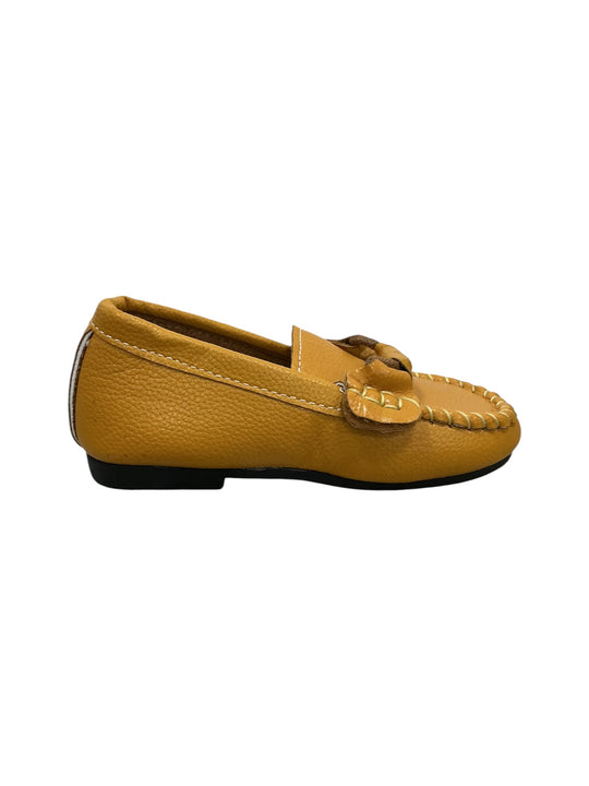 Zapato para niñ@