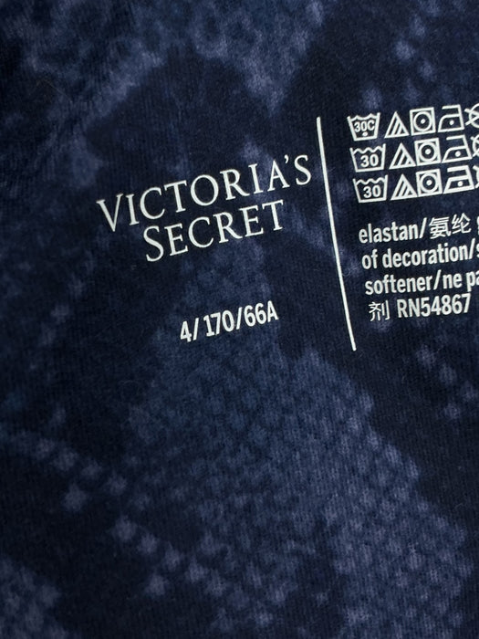 Legging 4 (VICTORIA'S SECRET)