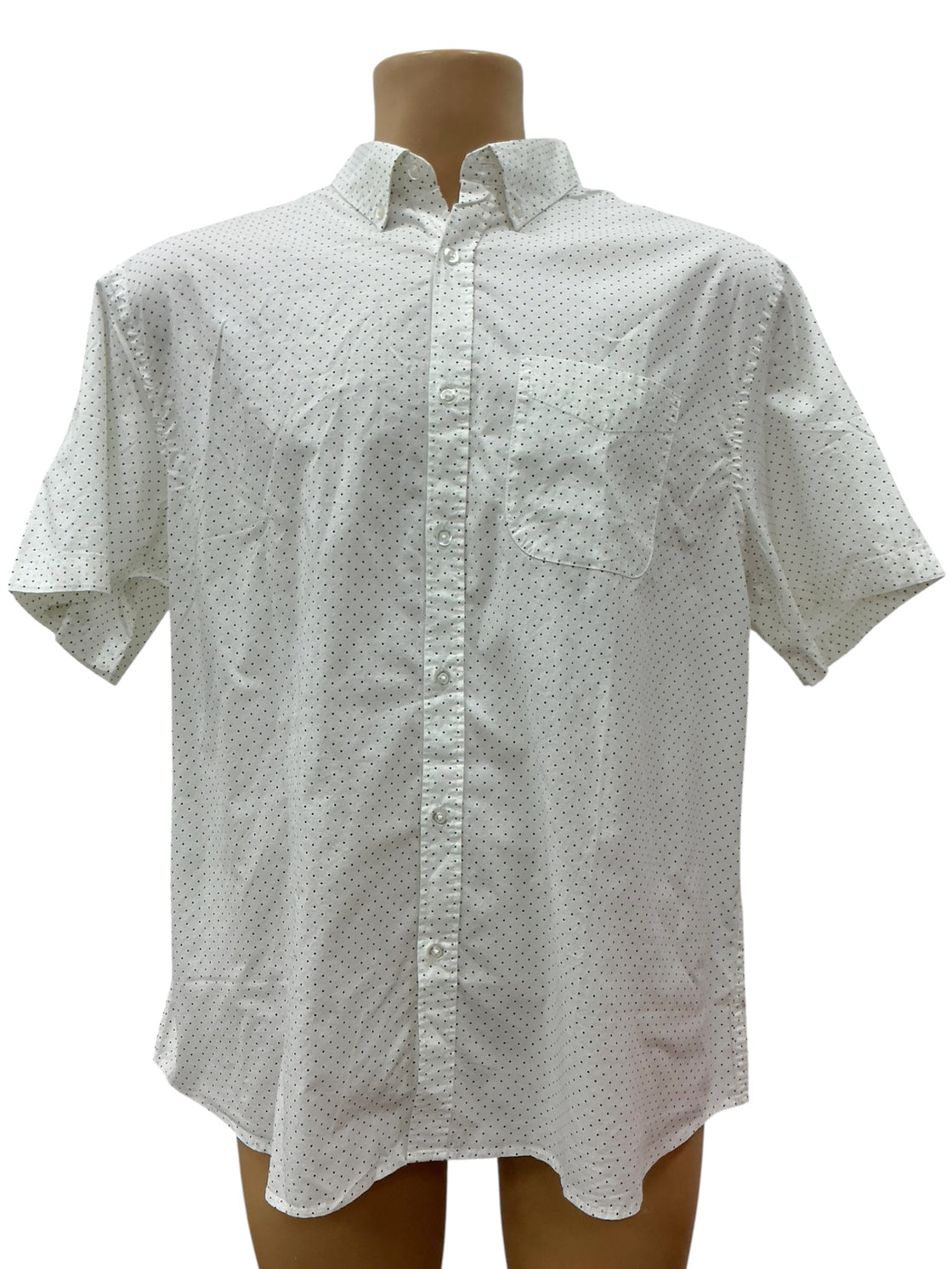Camisa XXL (OLD NAVY)