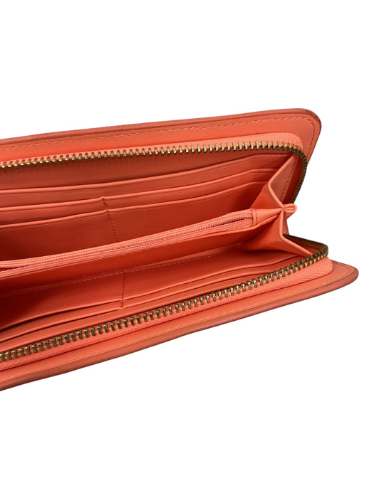 Billetera Clutch (A NEW DAY)