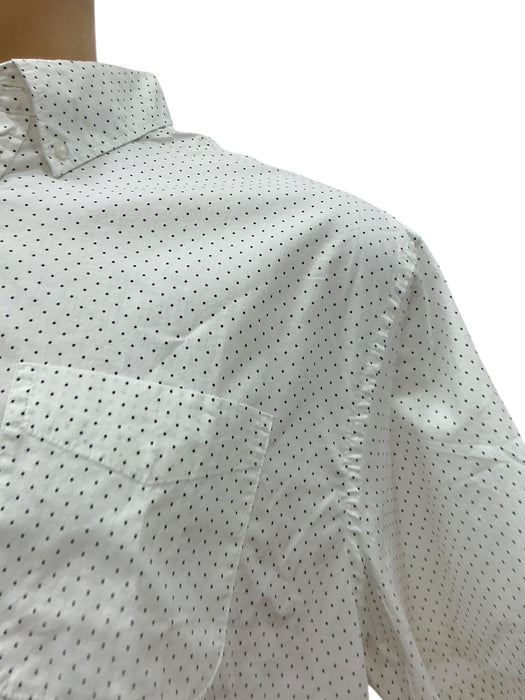 Camisa XXL (OLD NAVY)