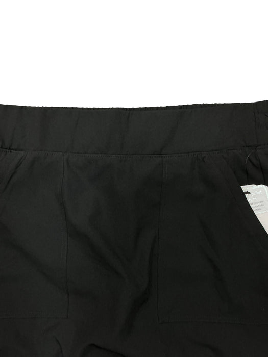 Short M (RBX)