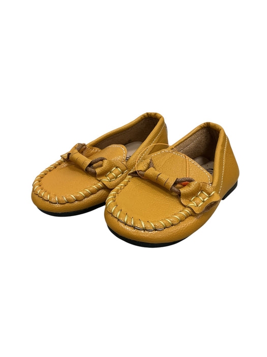 Zapato para niñ@
