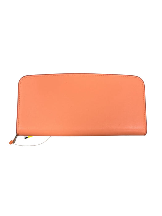 Billetera Clutch (A NEW DAY)