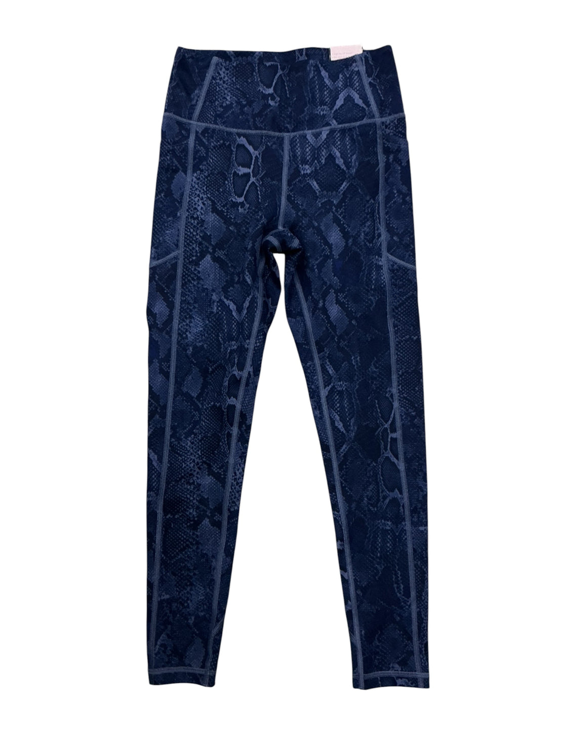 Legging 4 (VICTORIA'S SECRET)