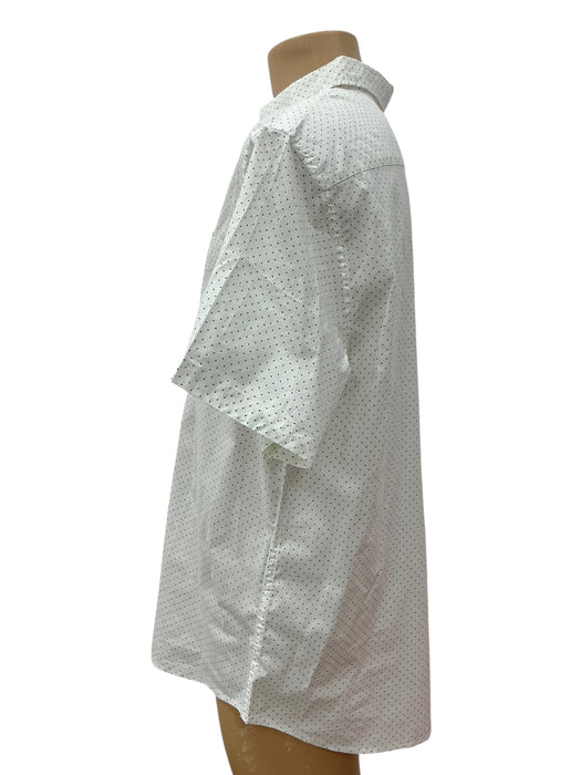 Camisa XXL (OLD NAVY)