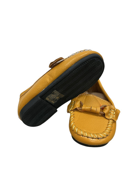Zapato para niñ@