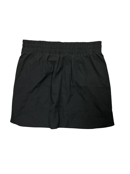 Short M (RBX)