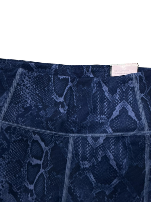 Legging 4 (VICTORIA'S SECRET)