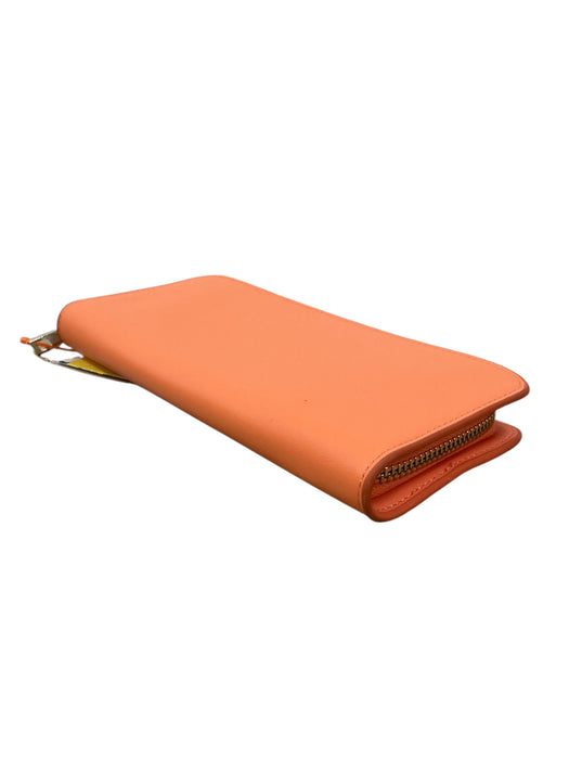 Billetera Clutch (A NEW DAY)