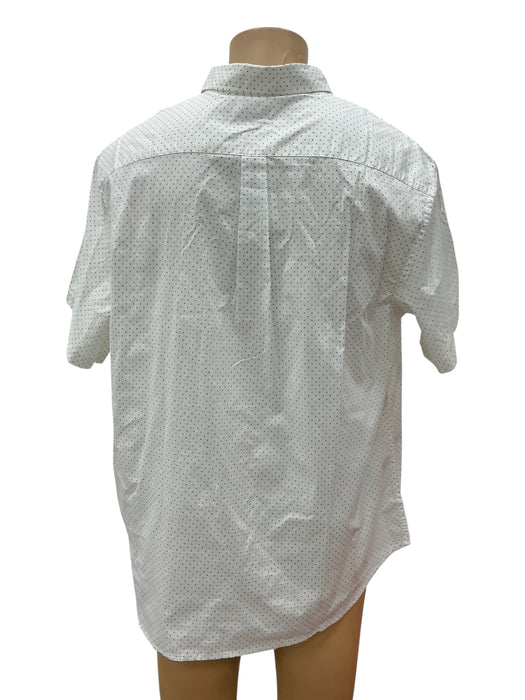 Camisa XXL (OLD NAVY)