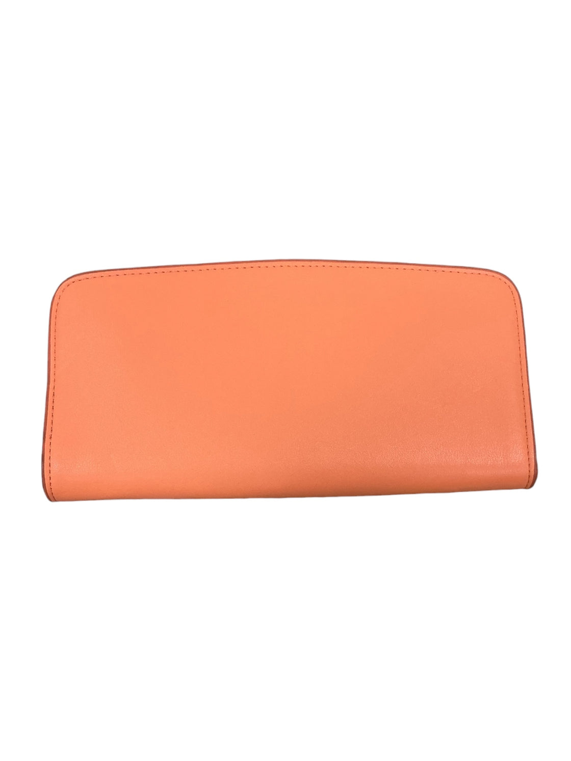 Billetera Clutch (A NEW DAY)