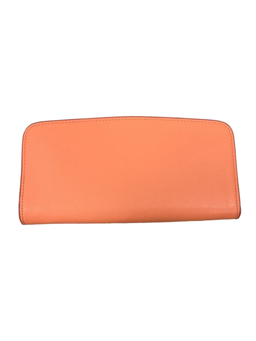 Billetera Clutch (A NEW DAY)