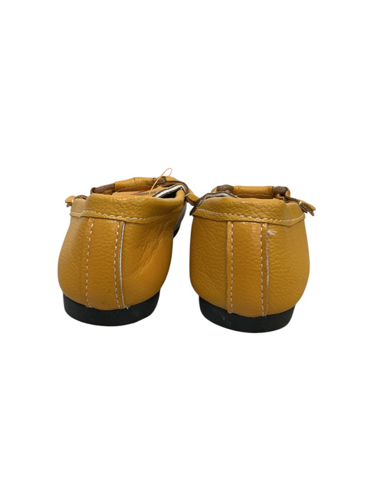 Zapato para niñ@